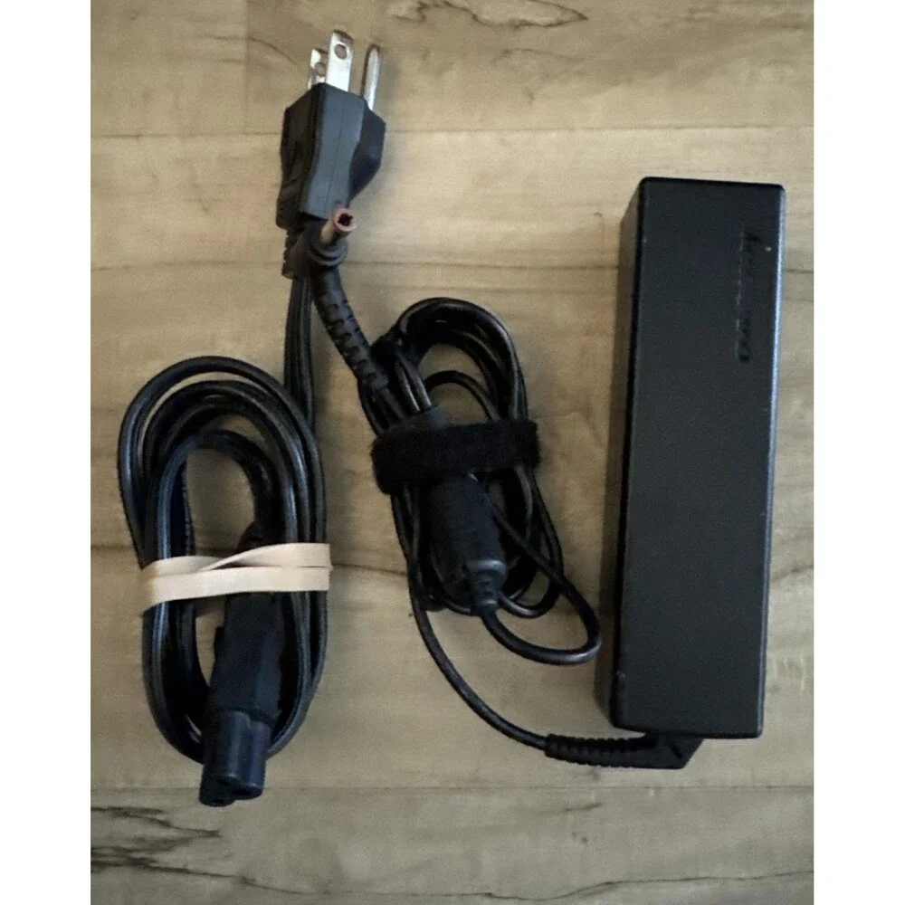 Lenovo oem 65w